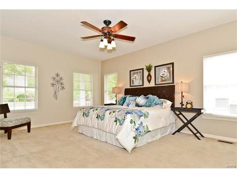 715 Arbor Haven Dr, Ballwin, MO 63021 photo 16