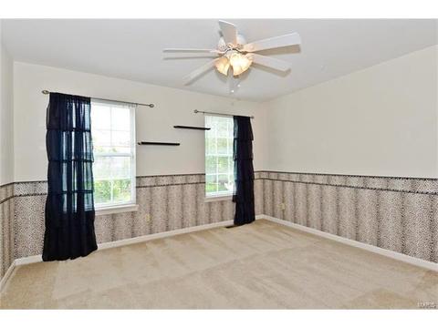 715 Arbor Haven Dr, Ballwin, MO 63021 photo 23