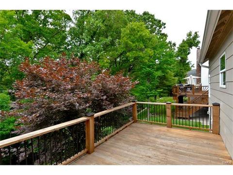 715 Arbor Haven Dr, Ballwin, MO 63021 photo 35