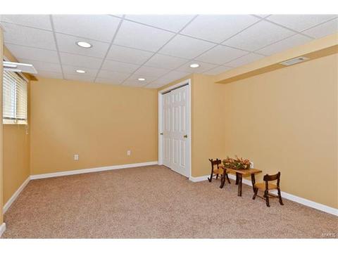 715 Arbor Haven Dr, Ballwin, MO 63021 photo 34
