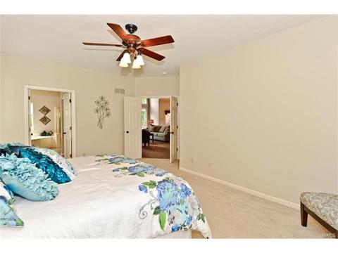 715 Arbor Haven Dr, Ballwin, MO 63021 photo 17
