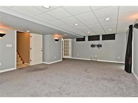 715 Arbor Haven Dr, Ballwin, MO 63021 photo 29