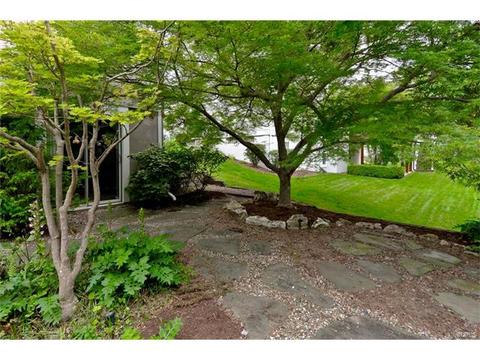 715 Arbor Haven Dr, Ballwin, MO 63021 photo 36
