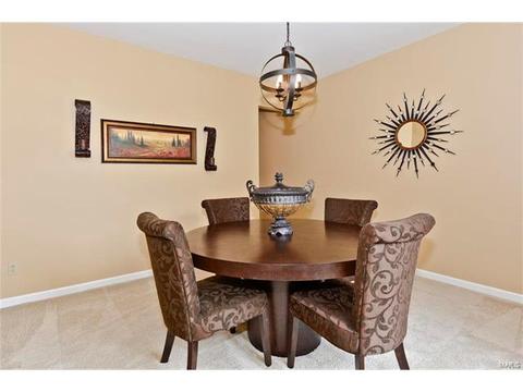 715 Arbor Haven Dr, Ballwin, MO 63021 photo 4
