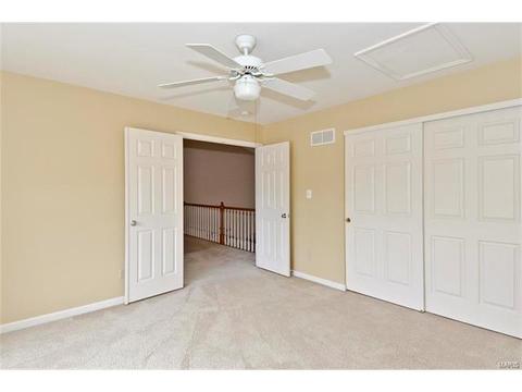 715 Arbor Haven Dr, Ballwin, MO 63021 photo 22