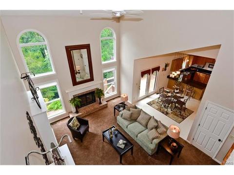 715 Arbor Haven Dr, Ballwin, MO 63021 photo 20