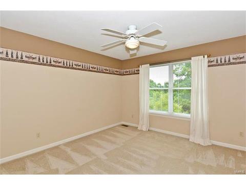 715 Arbor Haven Dr, Ballwin, MO 63021 photo 26