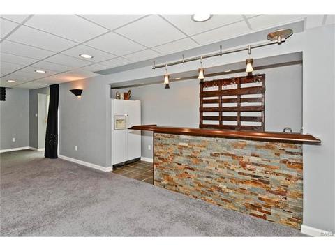 715 Arbor Haven Dr, Ballwin, MO 63021 photo 30