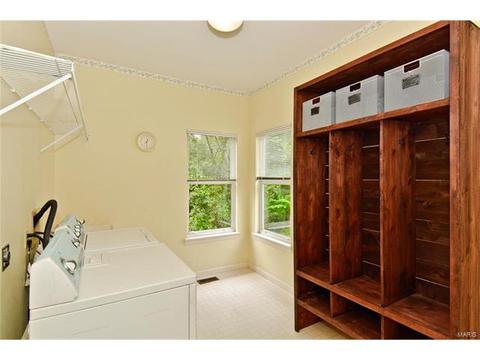 715 Arbor Haven Dr, Ballwin, MO 63021 photo 14