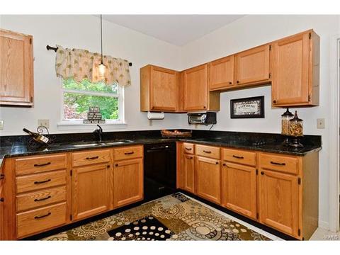 715 Arbor Haven Dr, Ballwin, MO 63021 photo 11