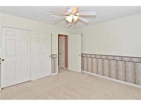 715 Arbor Haven Dr, Ballwin, MO 63021 photo 24