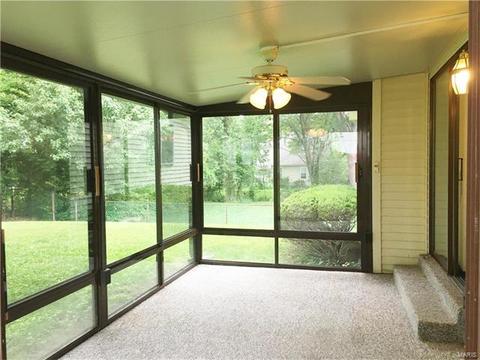 387 Cedar Run Dr, Ballwin, MO 63021 photo 16
