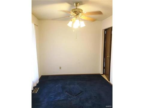 387 Cedar Run Dr, Ballwin, MO 63021 photo 3