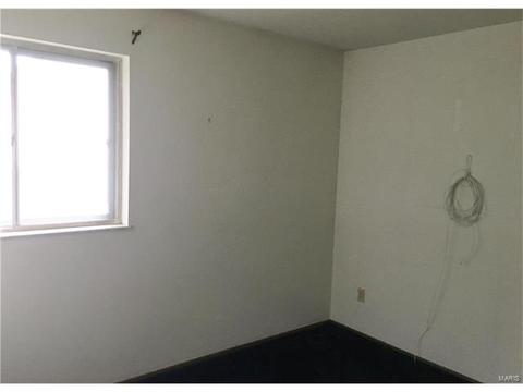 387 Cedar Run Dr, Ballwin, MO 63021 photo 13