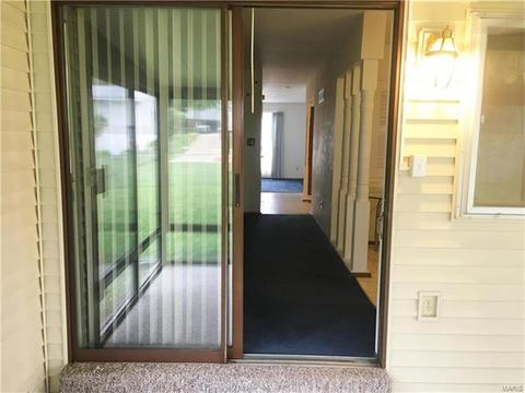 387 Cedar Run Dr, Ballwin, MO 63021 photo 15