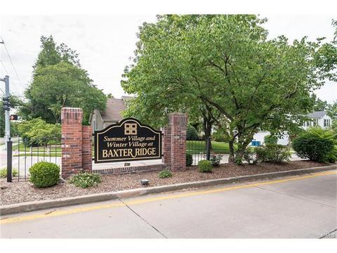15826 Cedarmill Dr, Chesterfield, MO 63017 photo 46