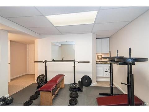 15826 Cedarmill Dr, Chesterfield, MO 63017 photo 32