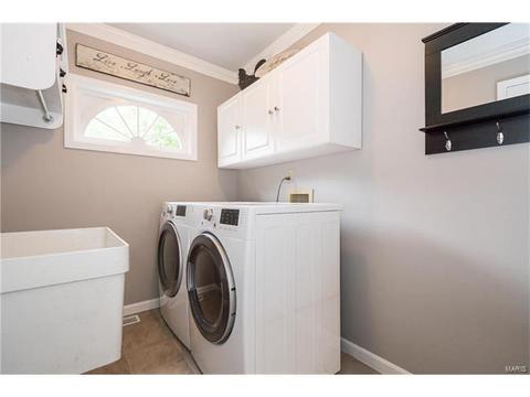 15826 Cedarmill Dr, Chesterfield, MO 63017 photo 20