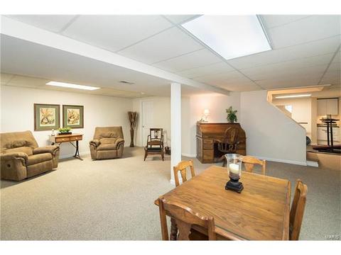 15826 Cedarmill Dr, Chesterfield, MO 63017 photo 29