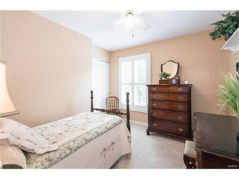 15826 Cedarmill Dr, Chesterfield, MO 63017 photo 26