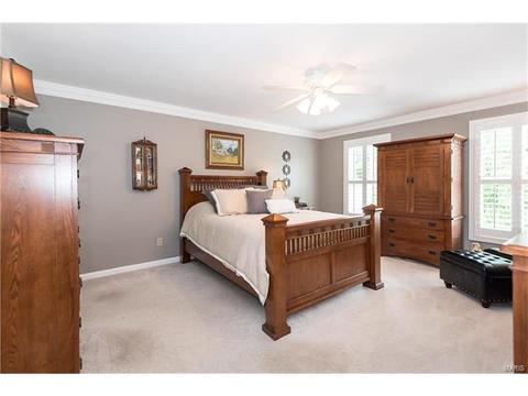 15826 Cedarmill Dr, Chesterfield, MO 63017 photo 21