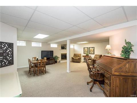 15826 Cedarmill Dr, Chesterfield, MO 63017 photo 28