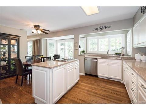 15826 Cedarmill Dr, Chesterfield, MO 63017 photo 17