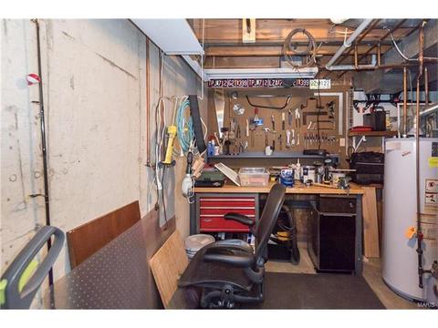 15826 Cedarmill Dr, Chesterfield, MO 63017 photo 36
