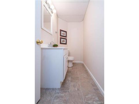 15826 Cedarmill Dr, Chesterfield, MO 63017 photo 34
