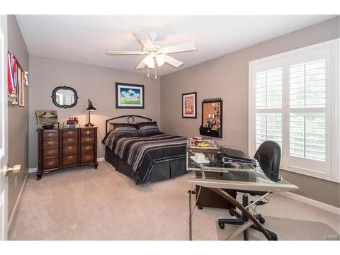 15826 Cedarmill Dr, Chesterfield, MO 63017 photo 25