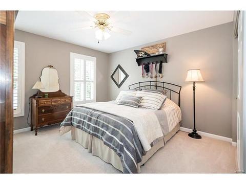 15826 Cedarmill Dr, Chesterfield, MO 63017 photo 24