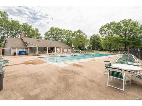 15826 Cedarmill Dr, Chesterfield, MO 63017 photo 48