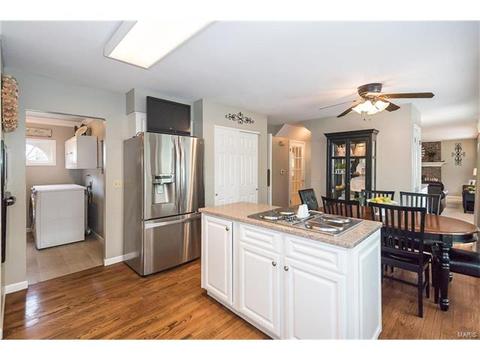 15826 Cedarmill Dr, Chesterfield, MO 63017 photo 18