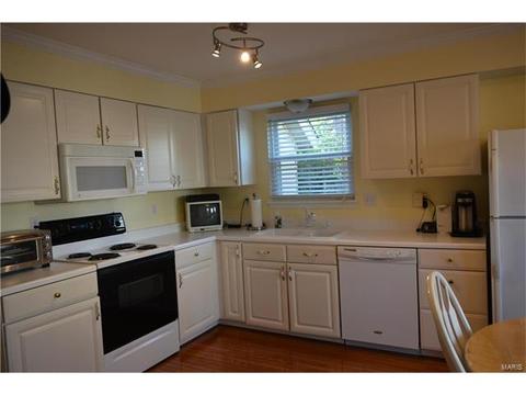 436 Clayheath Ct, Ballwin, MO 63011 photo 22