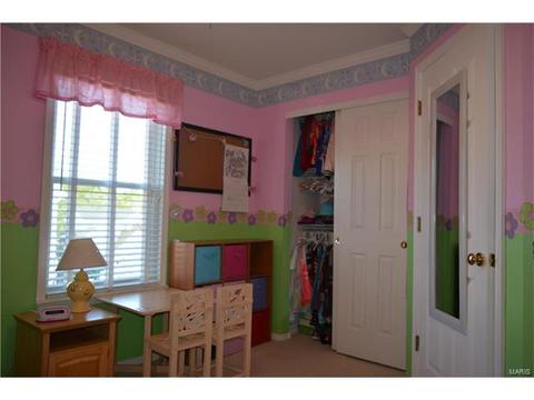 436 Clayheath Ct, Ballwin, MO 63011 photo 35