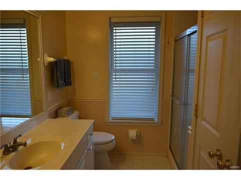 436 Clayheath Ct, Ballwin, MO 63011 photo 27