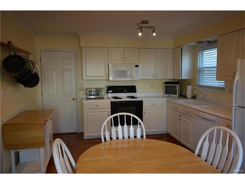 436 Clayheath Ct, Ballwin, MO 63011 photo 21