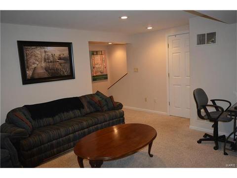 436 Clayheath Ct, Ballwin, MO 63011 photo 46