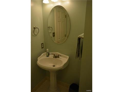436 Clayheath Ct, Ballwin, MO 63011 photo 17