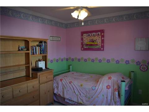 436 Clayheath Ct, Ballwin, MO 63011 photo 33