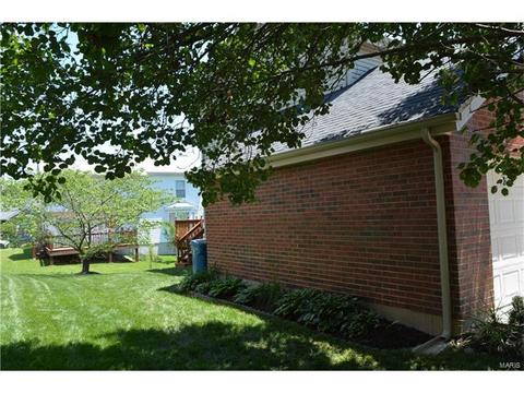 436 Clayheath Ct, Ballwin, MO 63011 photo 10
