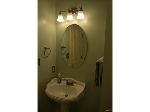 436 Clayheath Ct, Ballwin, MO 63011 photo 18