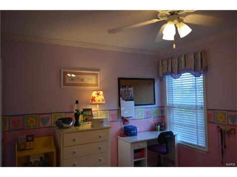 436 Clayheath Ct, Ballwin, MO 63011 photo 38