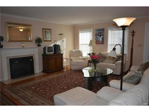 436 Clayheath Ct, Ballwin, MO 63011 photo 14