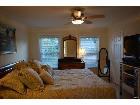 436 Clayheath Ct, Ballwin, MO 63011 photo 23