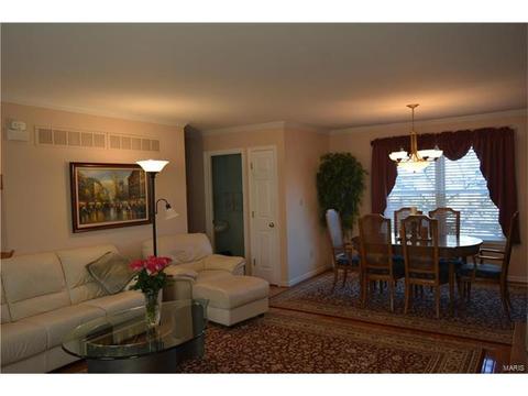 436 Clayheath Ct, Ballwin, MO 63011 photo 12