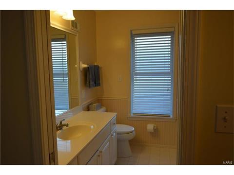 436 Clayheath Ct, Ballwin, MO 63011 photo 28