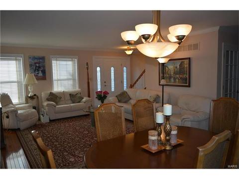 436 Clayheath Ct, Ballwin, MO 63011 photo 13
