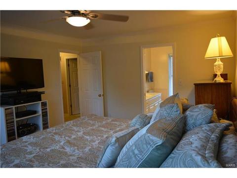 436 Clayheath Ct, Ballwin, MO 63011 photo 26