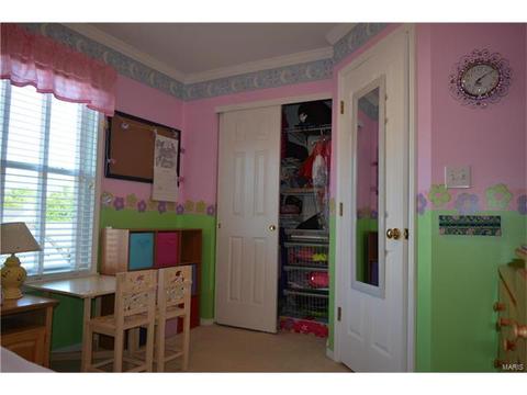 436 Clayheath Ct, Ballwin, MO 63011 photo 36